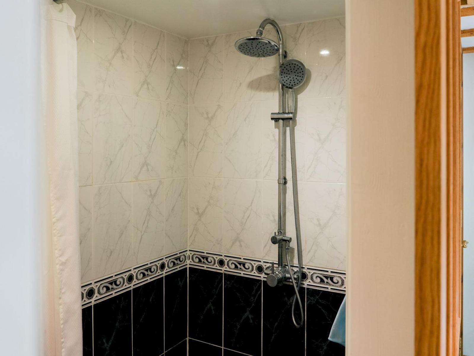 קרדיגן Pass The Keys Peaceful & Coastal 2 Bedroom Cottage מראה חיצוני תמונה